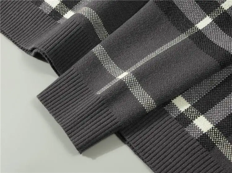 Burberry M-3XL 3cx12086 (5)